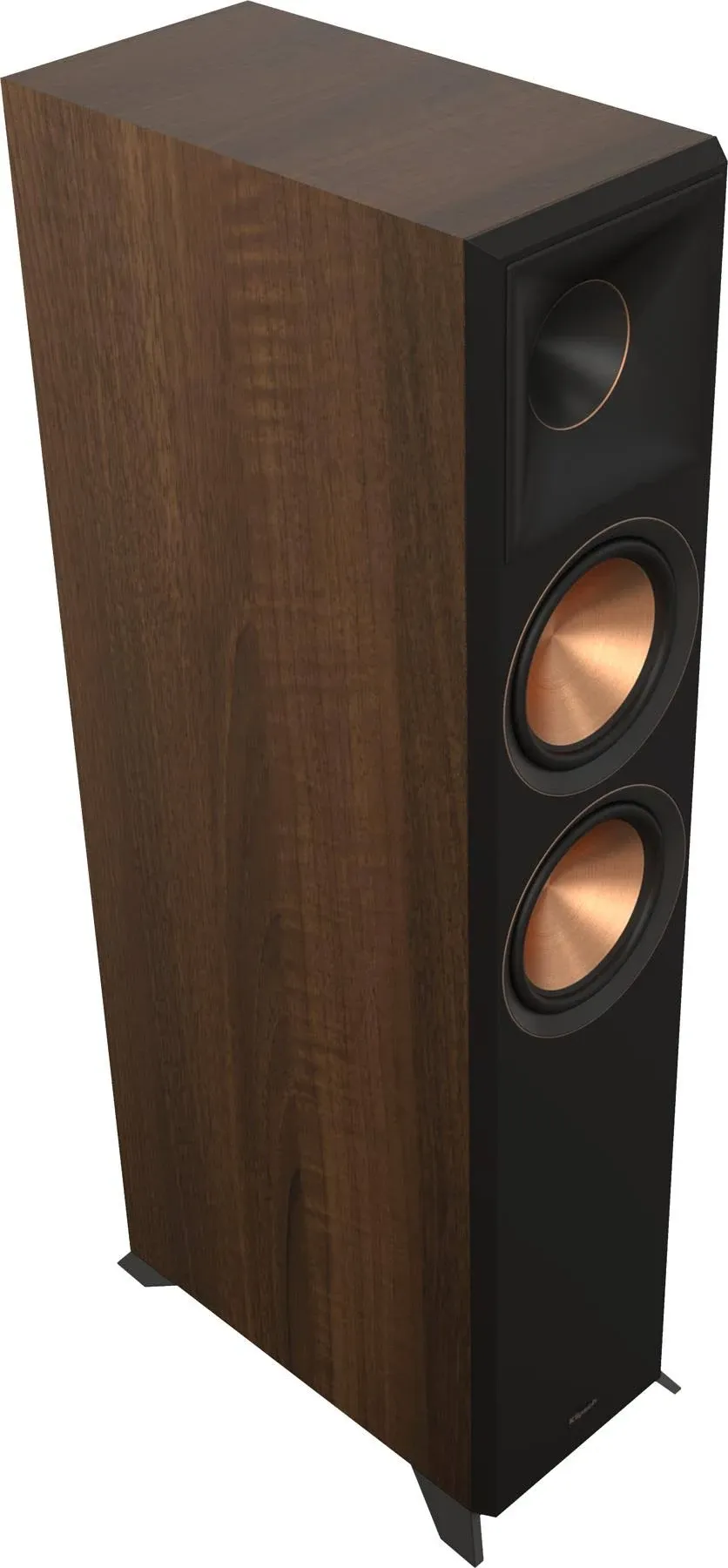 Klipsch Reference Premiere RP-8000F II Floorstanding Speaker