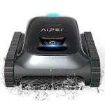 Aiper Scuba S1 Cordless  Pool Vacuum Robotic Pool Cleaner Wall Climbing NEW  | eBay