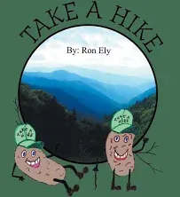 Take A Hike