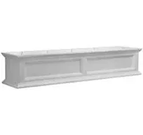 Mayne Fairfield Window Box