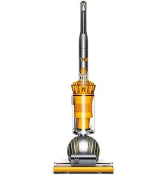 Dyson Ball Multi Floor 2 Vacuu