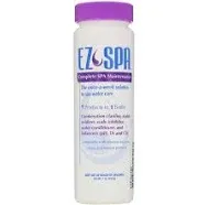 EZ Spa Total Care - 1 lb.