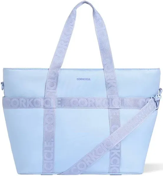 Corkcicle Estelle Tote