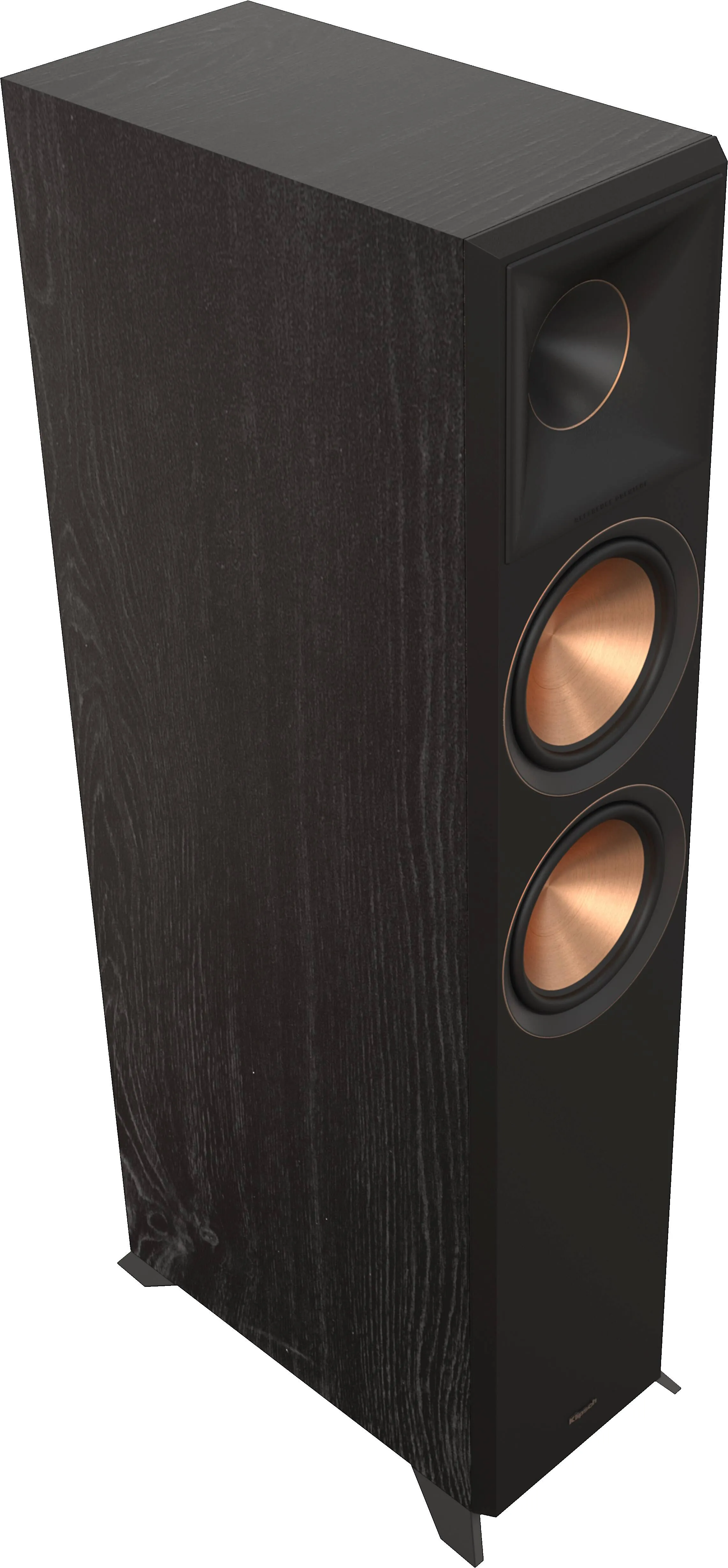 Klipsch - Reference Premiere RP-6000F II Floor-Standing Speaker (Each)