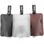 Matador FlatPak Toiletry Bottle - 3 Pack