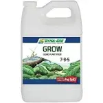 Dyna Gro Grow 1 Gal