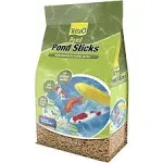 Tetra Pond Sticks 3.7 lbs.