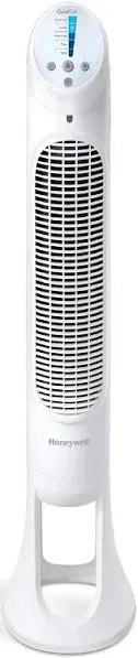 Honeywel QuietSet Tower Fan