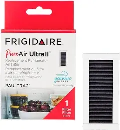 Frigidaire PureAir Ultra II Refrigerator Air Filter PAULTRA2