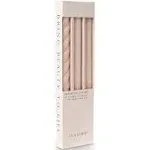 Assorted Candle Tapers 3-Pack