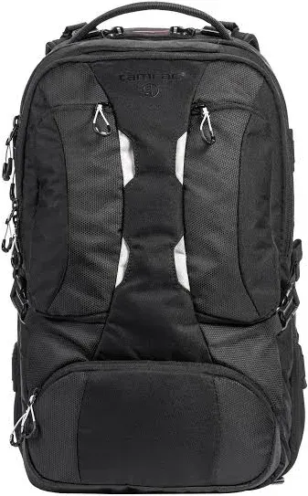 Tamrac Anvil 27 Backpack