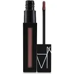 NARS Powermatte Lip Pigment