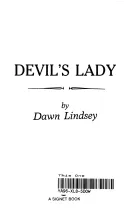 Devil's Lady