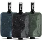 Matador FlatPak Toiletry Bottle (3-pack)