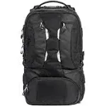 Tamrac Anvil 27 Backpack Black 0250