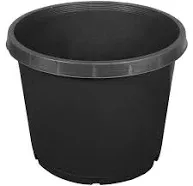 Gro Pro Premium Nursery Pot