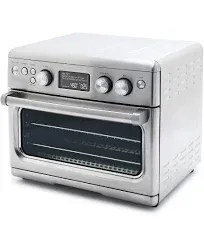 GreenPan Elite Convection Air Fry Oven