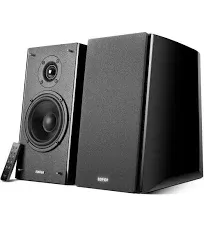 Edifier R2000DB Bookshelf Speakers