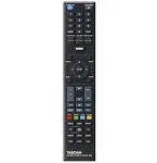 TASCAM BD-MP4K Professional Blu-Ray DVD/CD/SD/USB Media Player