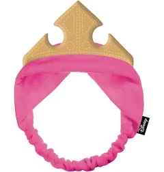 Mad Beauty Disney Princess Aurora Headband