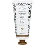 Drunk Elephant Umbra Mineral Cream SPF 30/PA+++