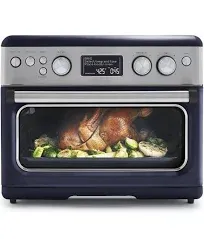 GreenPan Elite Convection Air Fry Oven