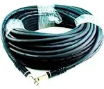 Monoprice Premier Series Male to Male Cable