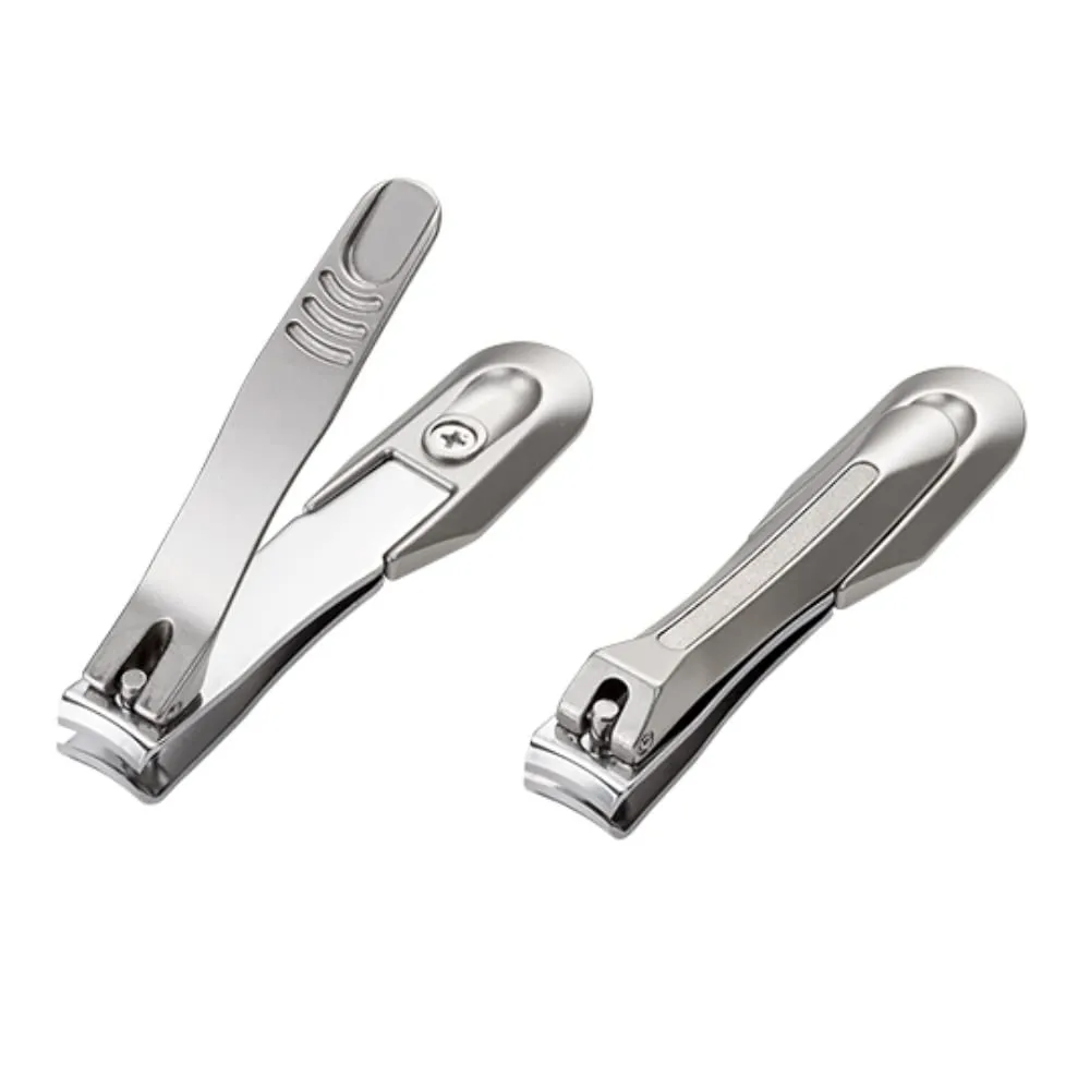 Green Bell G-1205 Nail Clipper