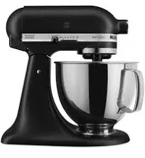 KitchenAid Artisan KSM150