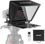 Neewer X14 Remote Teleprompter