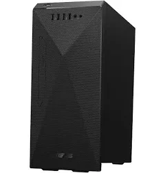 Asus S501MD Desktop PC Intel Core i7-12700 DDR4 Ram 512GB PCIe Ssd