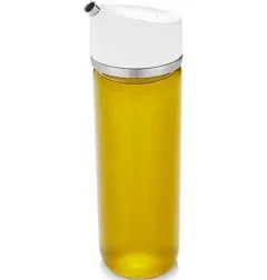 OXO Precision Pour Glass Oil Dispenser