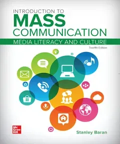 Introduction to Mass Communication