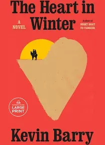 The Heart in Winter