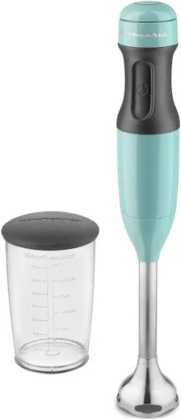 KitchenAid 2 Speed Hand Blender