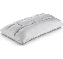 PureCare Cooling SoftCell Chill Latex Pillow