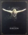 ELDEN RING OFFICIAL STRATEGY GUIDE,: Shards of the Shattering [Book]