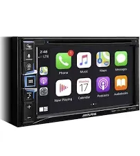 Alpine INE-W970HD Navigation Receiver