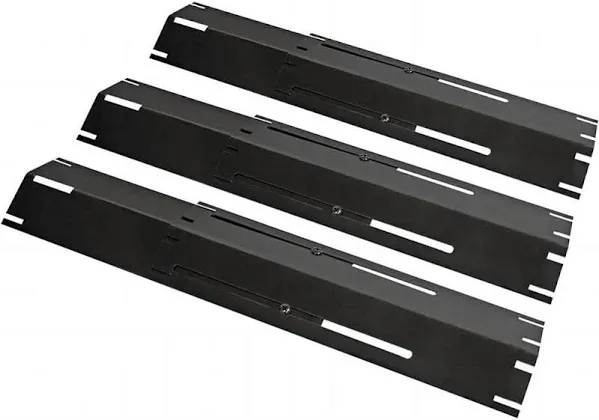 Unicook Barbecue Heat Plate