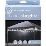 Brightz Canopy LED Lights