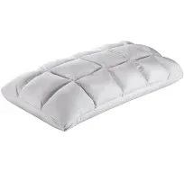 PureCare SoftCell Chill Pillow