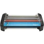 GBC Pinnacle 27 EZload 27" Roll Laminator