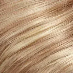 Zara Petite Synthetic Wig by Jon Renau