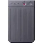 PLAUD NOTE ChatGPT Empowered AI Voice Recorder