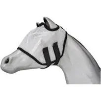 Tough-1 Miniature Fly Mask