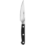 Zwilling Pro 3 in. Paring Knife