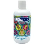 Triswim Kids' Shampoo