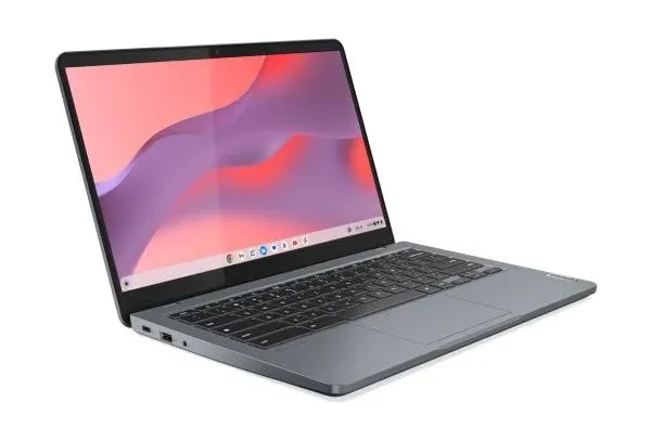 Lenovo IdeaPad Slim 5 14" Laptop Intel Core