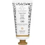 Drunk Elephant Umbra Tinte Mineral Cream SPF 30/PA+++