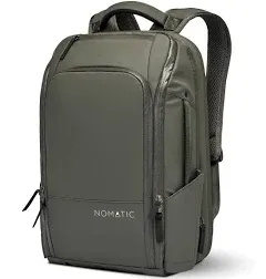 Nomatic Backpack